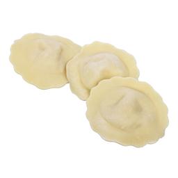 Product thumb gallery 1593272