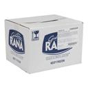 Rana Meal Solutions Fresh Frozen Lobster Ravioli, 3 Pound -- 2 per case.