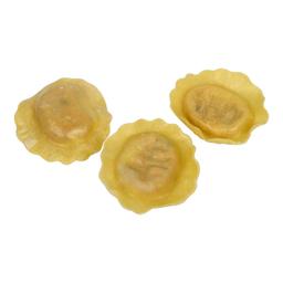 Product thumb gallery 1682386