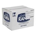 Rana Meal Solutions Fresh Butternut Squash Ravioli, 3 Pound -- 2 per case.