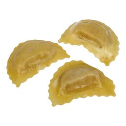 Product thumb gallery 1682338