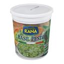 Rana Meals Solutions Pesto Sauce with Pine Nuts, 30 Ounce -- 4 per case