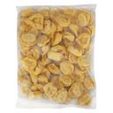 Rana Meals Solutions Cheese and Truffle Capellacci, 3 Pound -- 2 per case