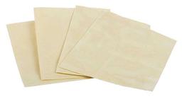 Product thumb gallery 996907945