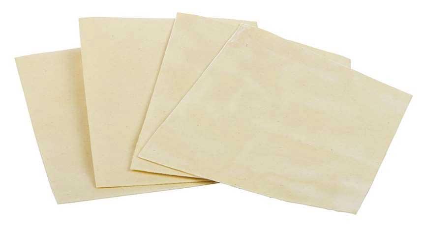 Product gallery 996907945