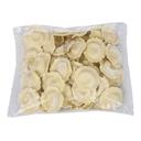Rana Meals Solutions Quattro Formaggi Ravioli, 3 Pound -- 8 per case