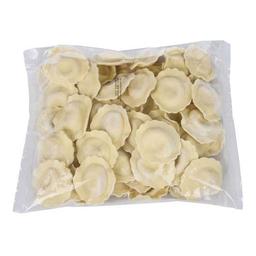Product thumb gallery 2654207