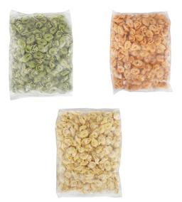 Product thumb gallery 2476224