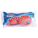 Sno Balls Single Serve Cake, 3.5 Ounce -- 36 per case.