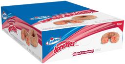 Product thumb gallery 1717714