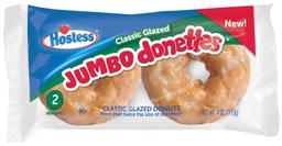 Product thumb gallery 2213731