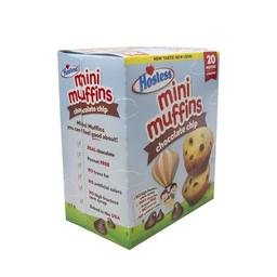 Product thumb gallery 3174772