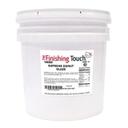 Major Bakery Solutions Supreme Donut Glaze, 45 Pound -- 1 Case