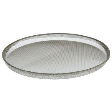 Product gallery 3904445