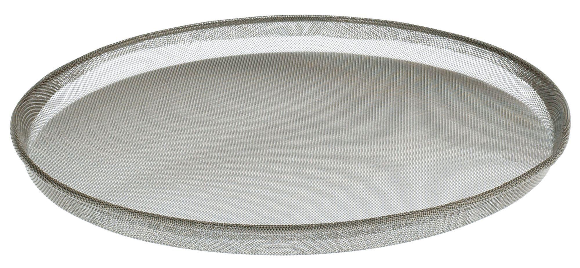 Product gallery 3904451
