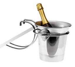 Product thumb gallery 3904454