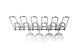 Product thumb gallery 3904457