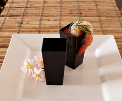 Product gallery 722466875
