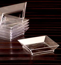 Product thumb gallery 1621823