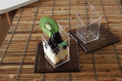 Product thumb gallery 1617293