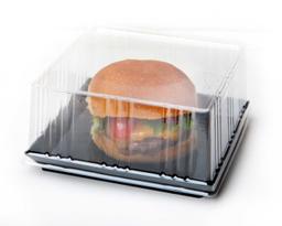 Product thumb gallery 1576022