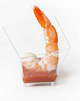 Product thumb gallery 1575905