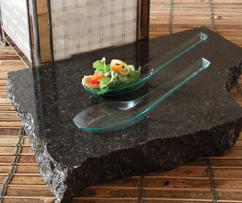 Product thumb gallery 836822057