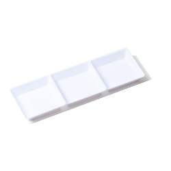 Product gallery 73772615