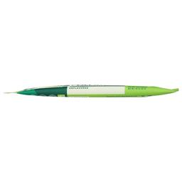 Product thumb gallery 3309754