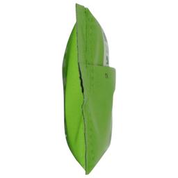 Product thumb gallery 3309763