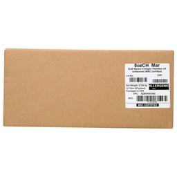 Product thumb gallery 4491982