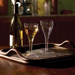 Product thumb gallery 1440293