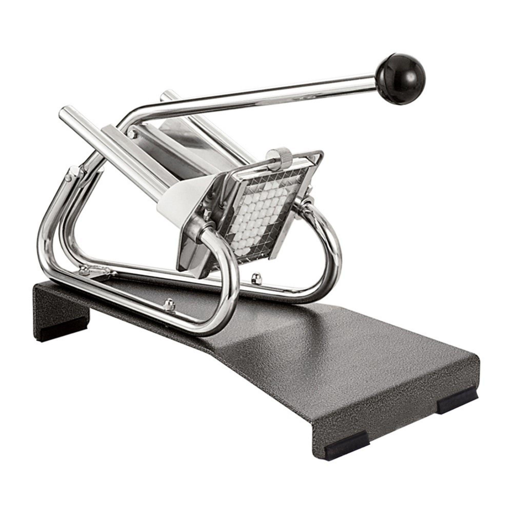 Product gallery 3904460
