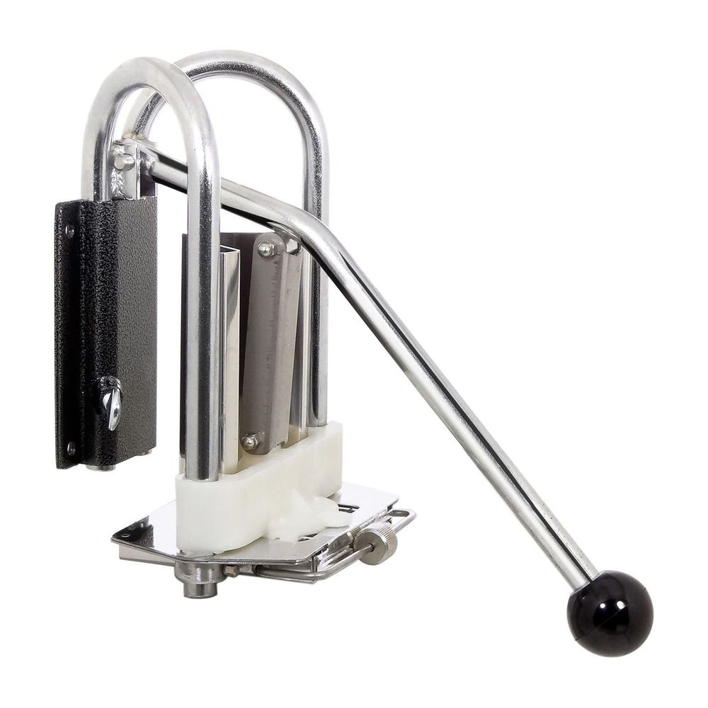 Product gallery 173527759