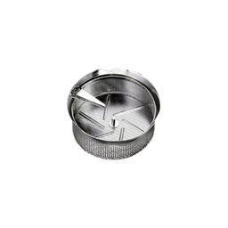 Product thumb gallery 3904493