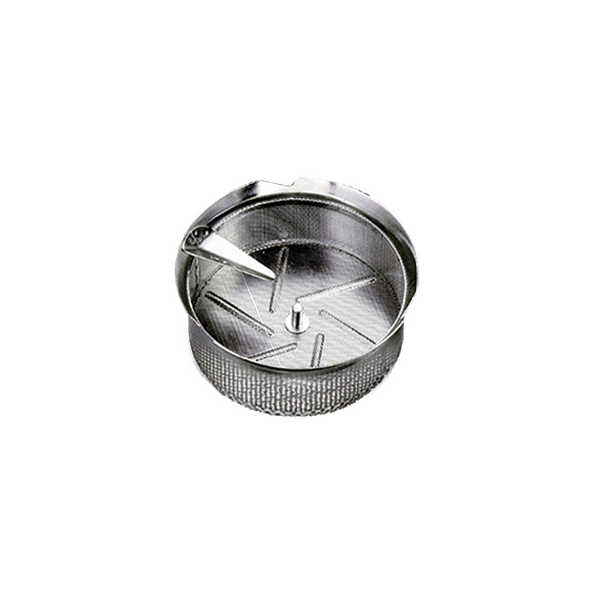 Product gallery 3904493