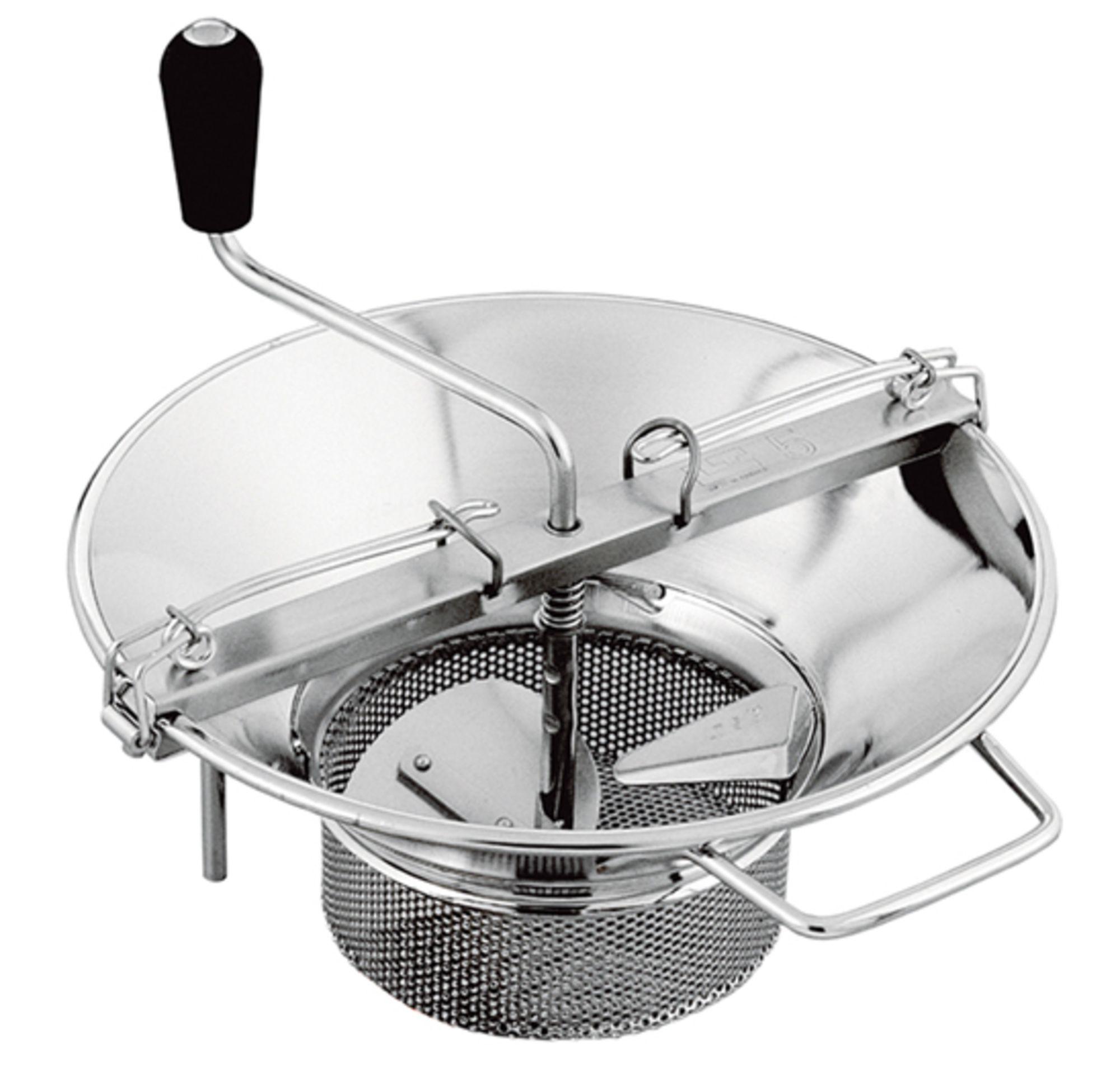 Product gallery 3904409
