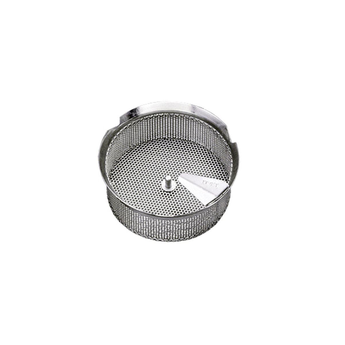 Product gallery 3903767