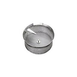 Product thumb gallery 3903770