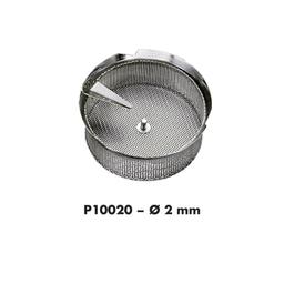 Product thumb gallery 3903779