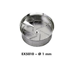 Product thumb gallery 3903788