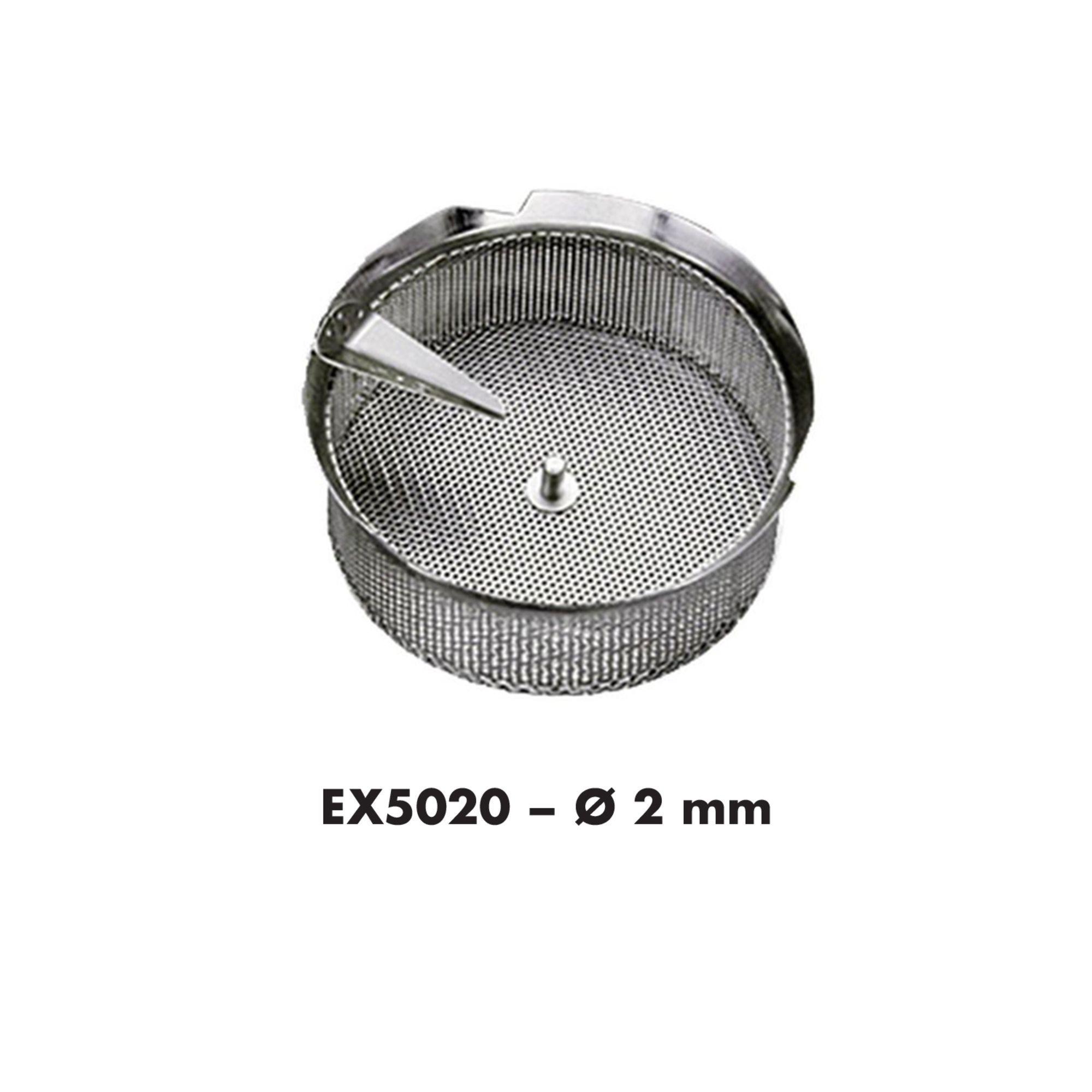 Product gallery 3903794