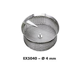 Product thumb gallery 3903800