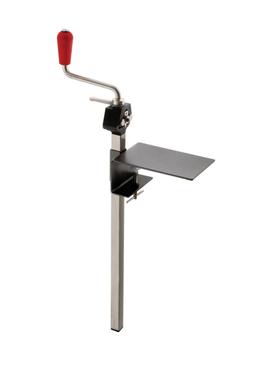 Product thumb gallery 3903806