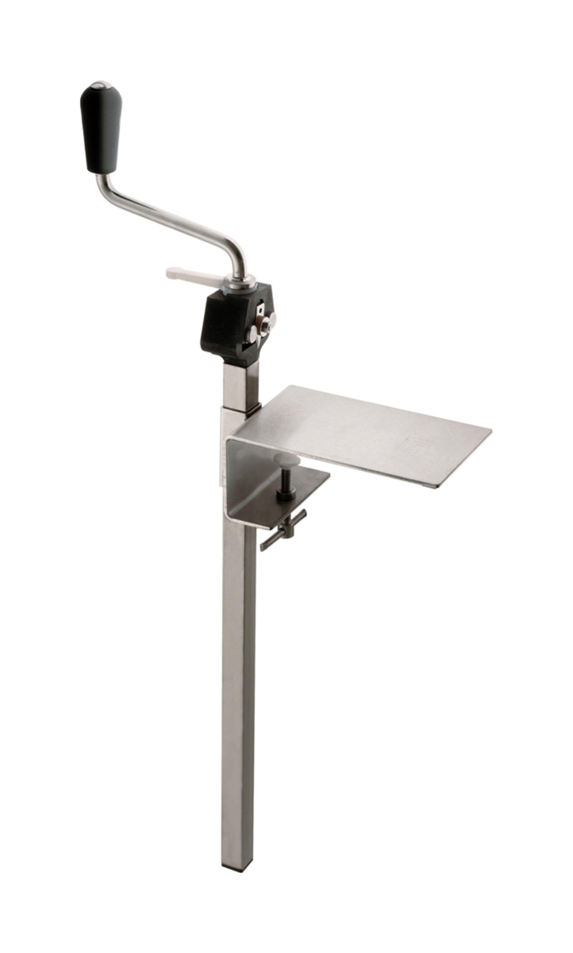 Product gallery 3903812