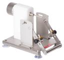 Louis Tellier Pommes Chateau Cutter, 12.2 x 6.7 x 7.5 inch