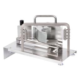 Product thumb gallery 3903830