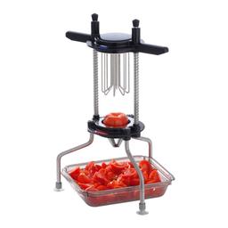 Product thumb gallery 3903842