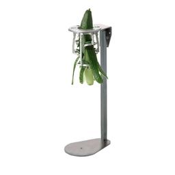 Product thumb gallery 3903866