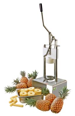 Product thumb gallery 3903884